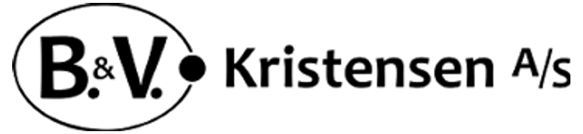 B&V Kristensen