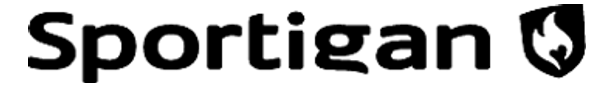 Sportigan