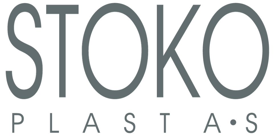 Stokoplast