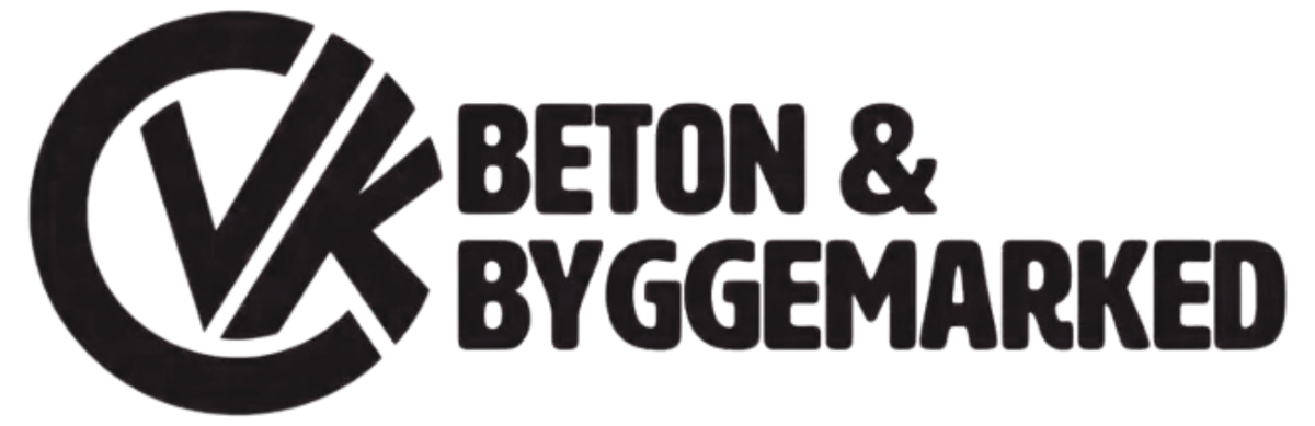 VK Beton & Byggemarked