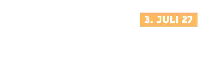 Rock i Ringkøbing