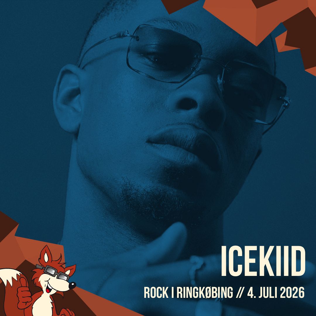 icekiid-2026.jpg