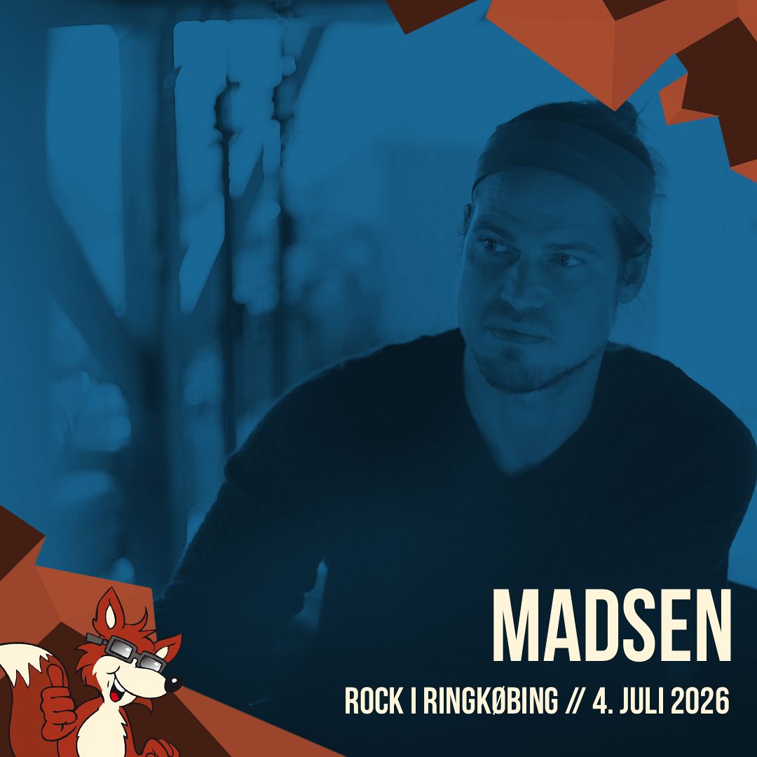 madsen-2026.jpg