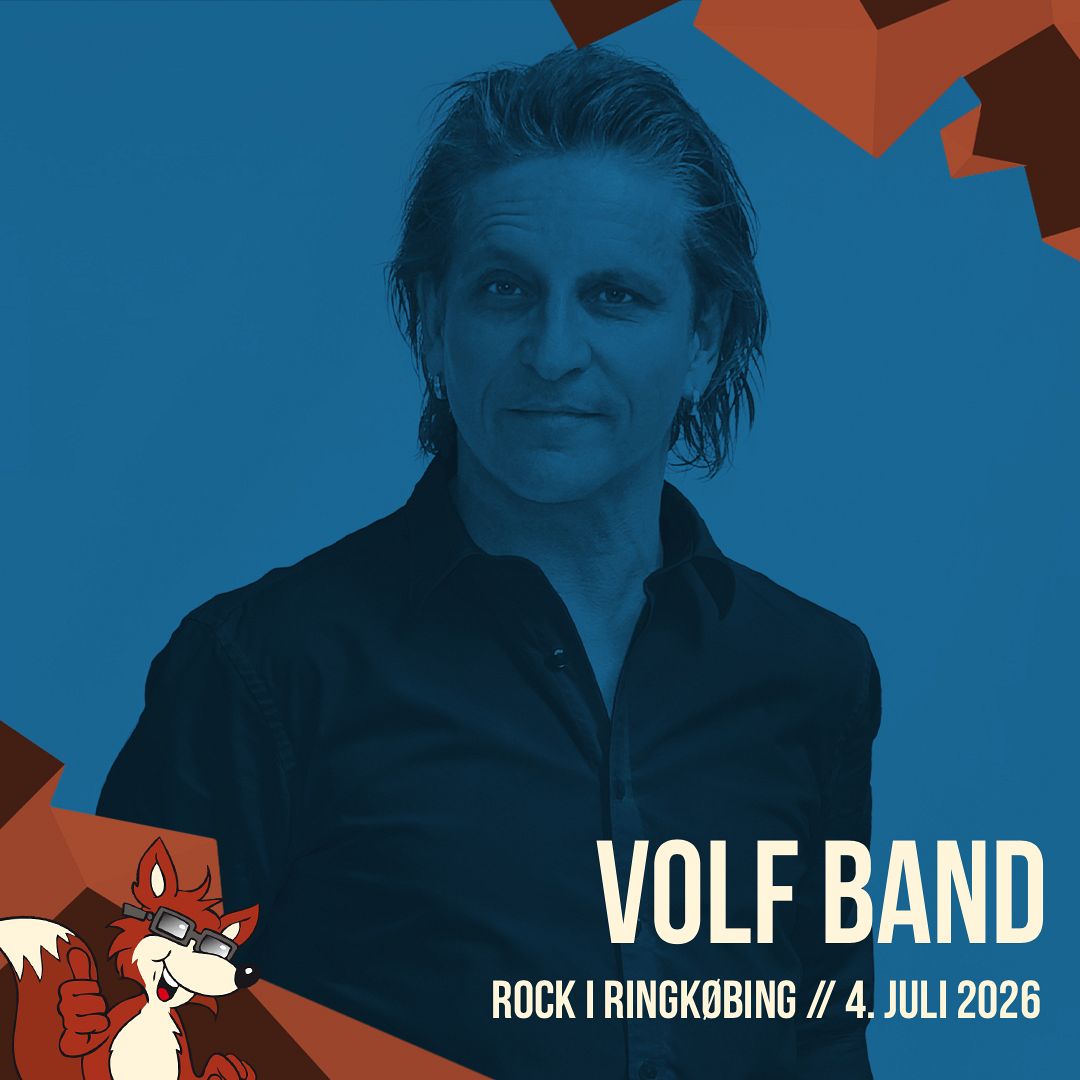 volf-band-2026.jpg