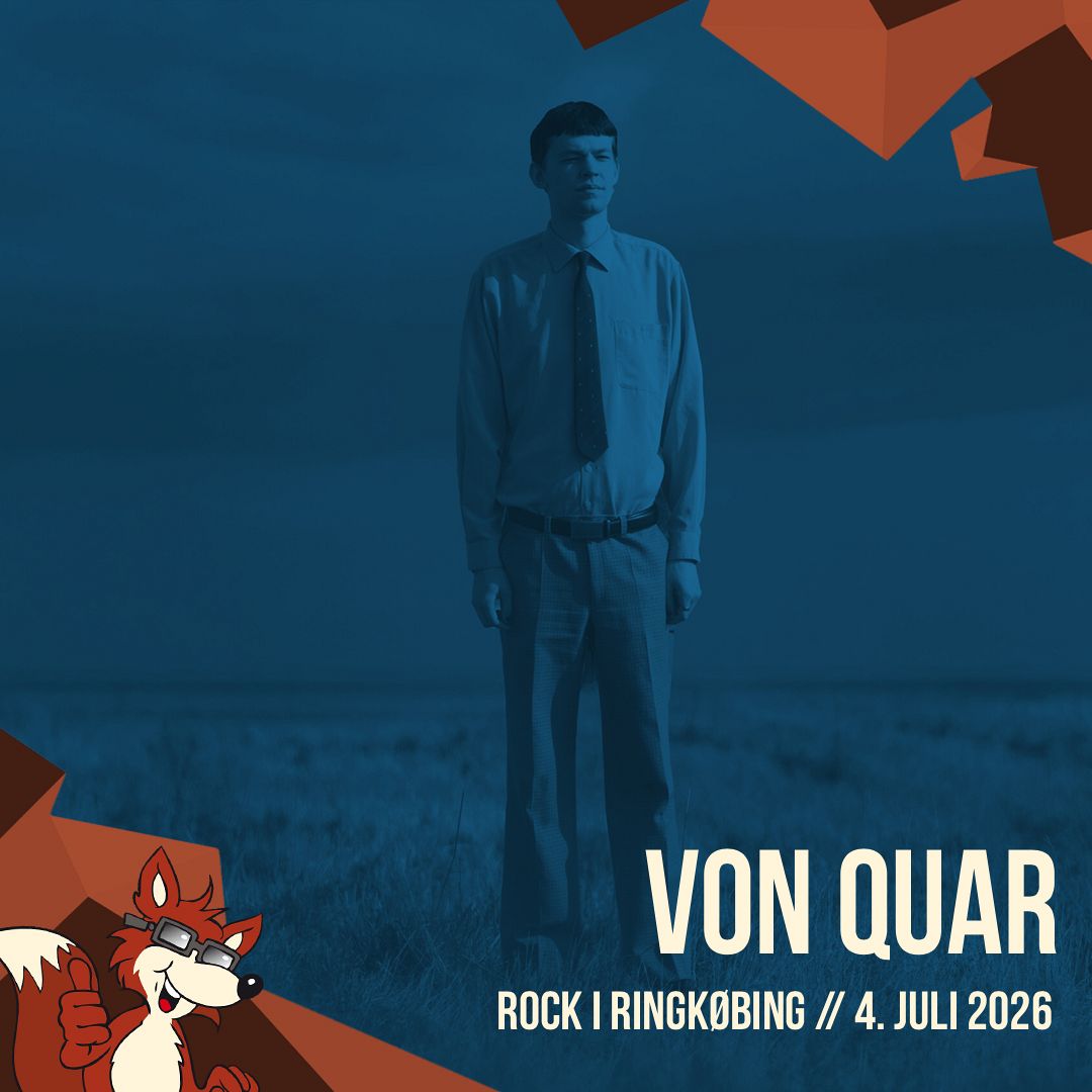von-quar-2026-2.jpg