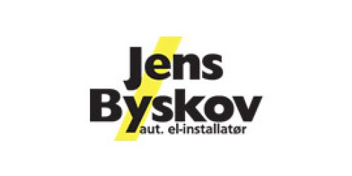 jensbyskov