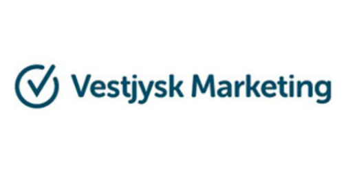 vestjyskmarketing_logo