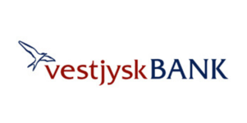 vestjyskbank