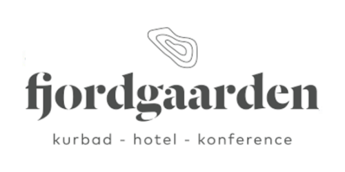 fjordgaarden