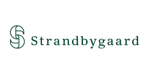 strandbygaard