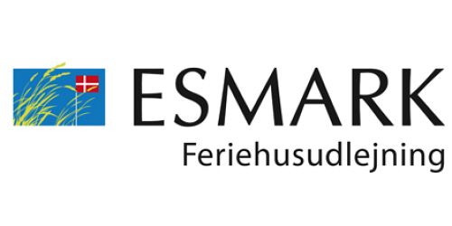 Esmark