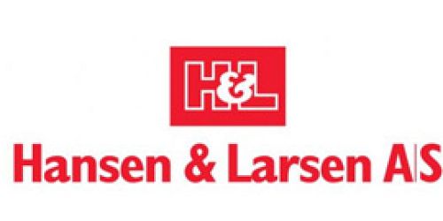 hansenoglarsen