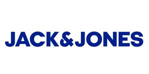 jackandjoneslogo