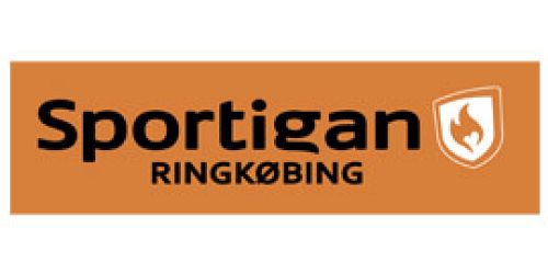 sportigan