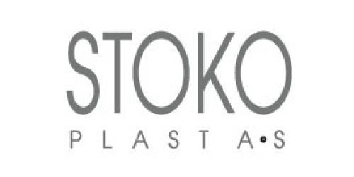stokoplast