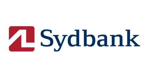 vestjyskbank