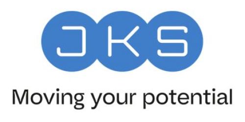 jks