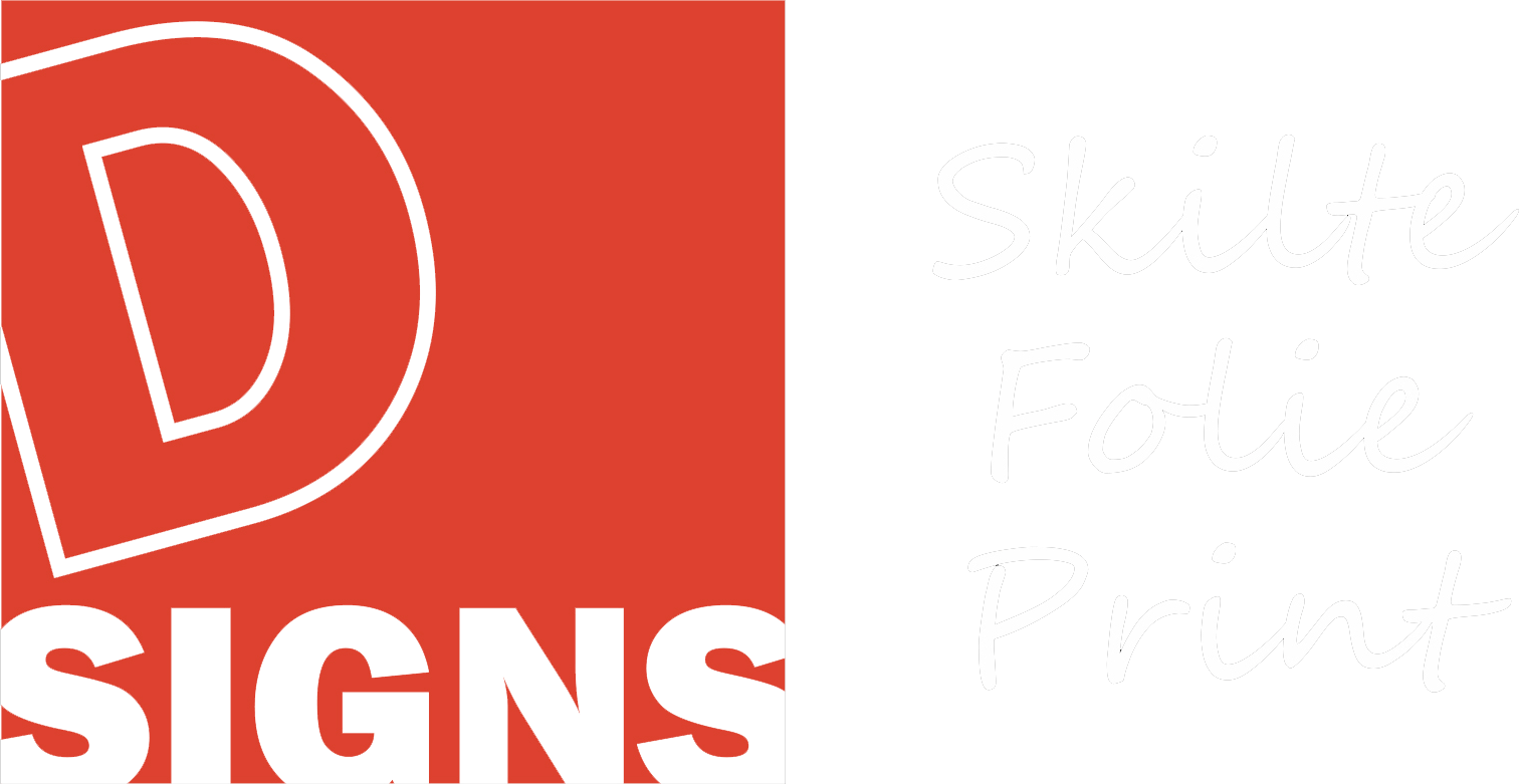 Dsigns
