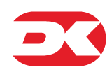 Dankort